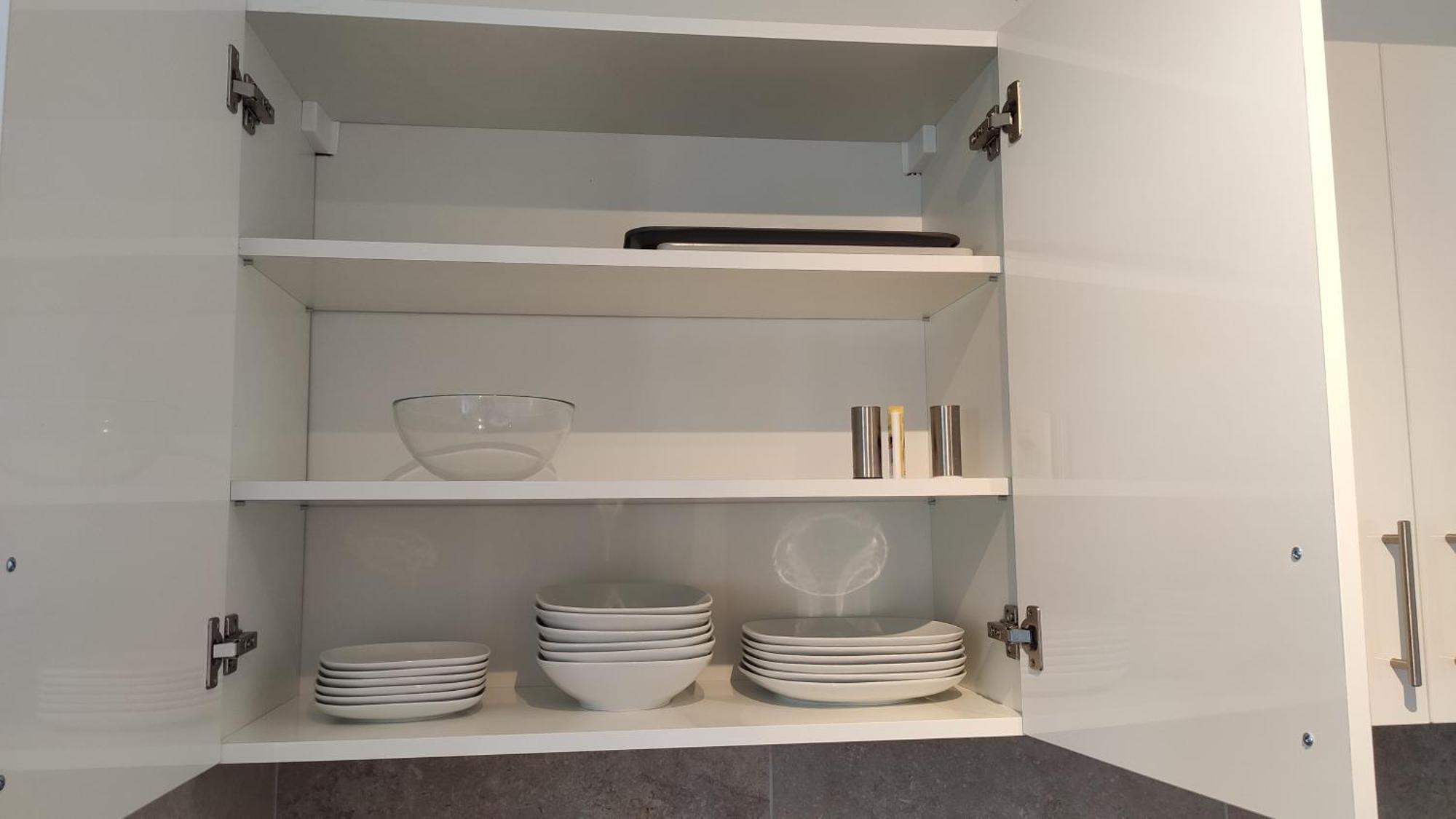 Helena Studio Apartman 시오포크 외부 사진