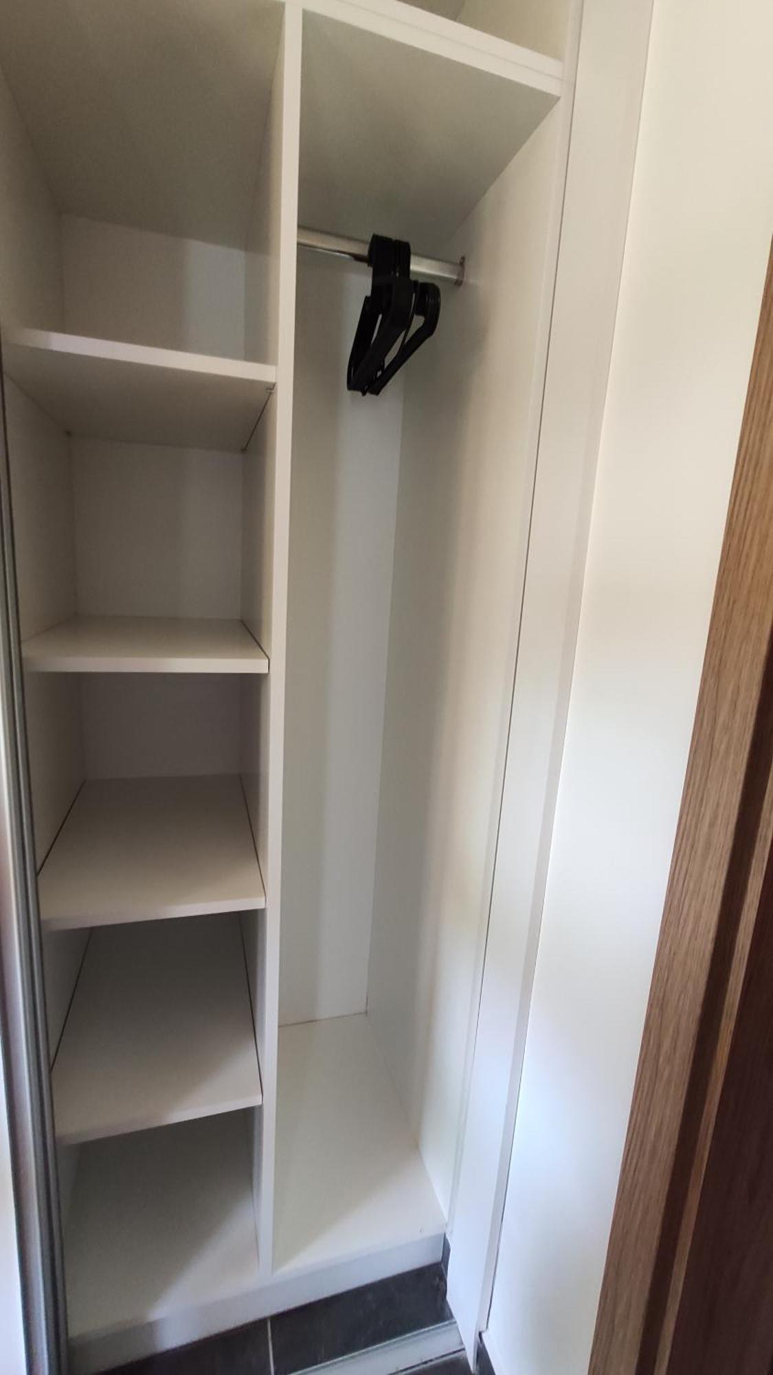 Helena Studio Apartman 시오포크 외부 사진